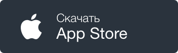OKauto - скачать через AppStore